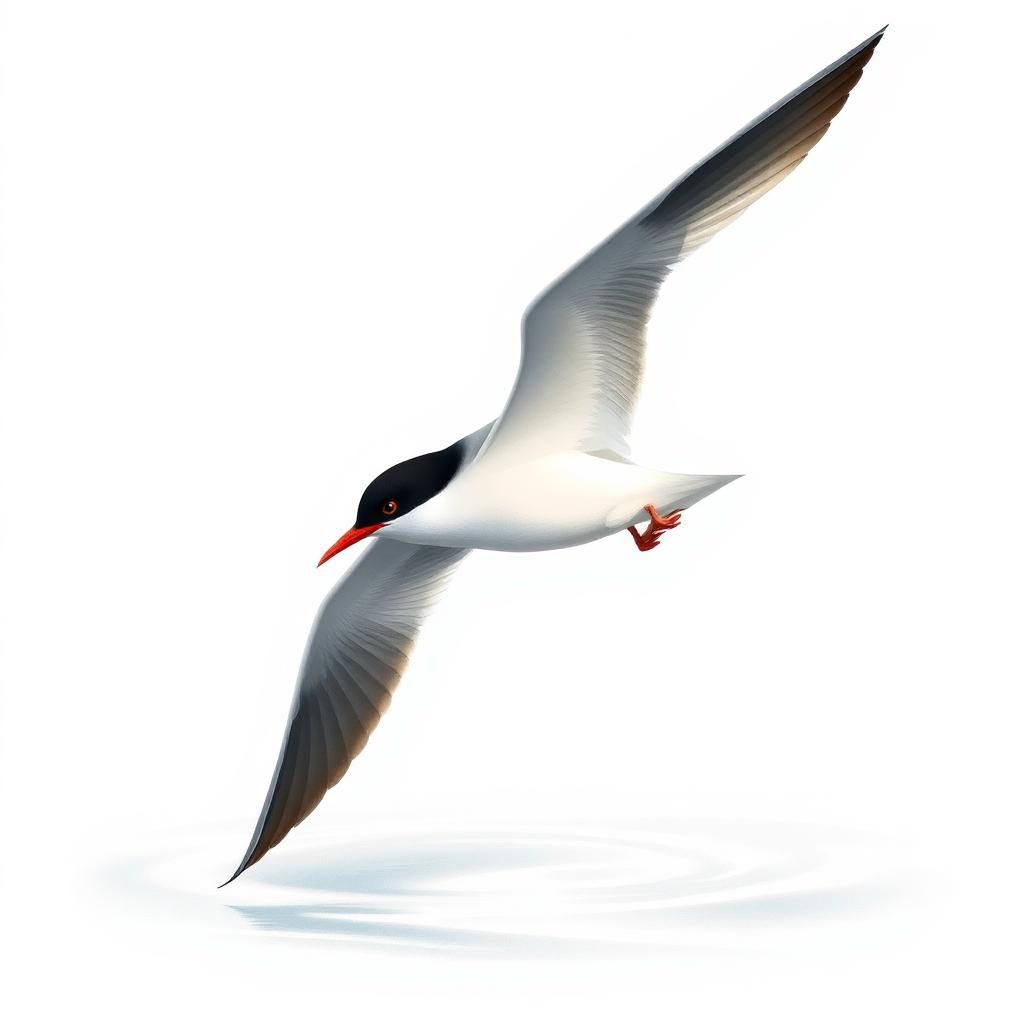 Common Tern