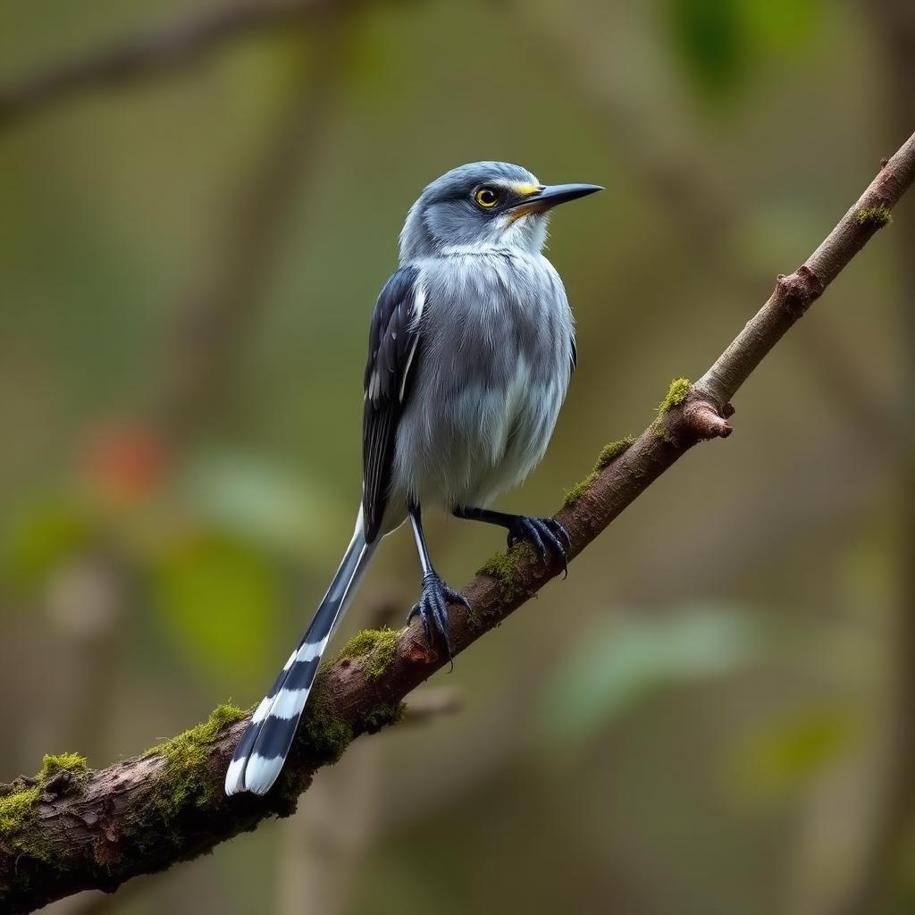 Common Cuckoo