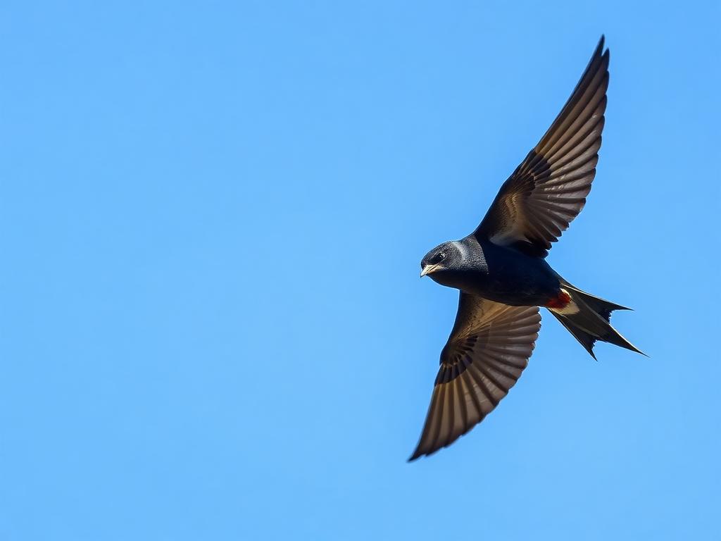 Common Swift